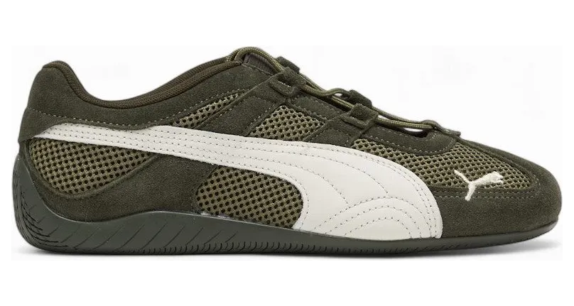 puma-speedcat 403589-07