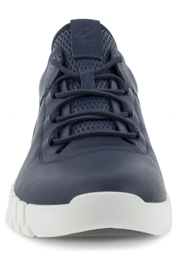 ecco-sneaker 52520450595