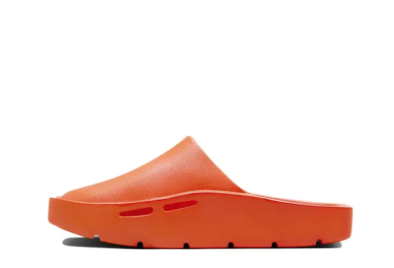 Jordan Hex Mule Brilliant Orange (DX6405-801)