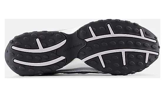 new-balance-204l U204L1N5