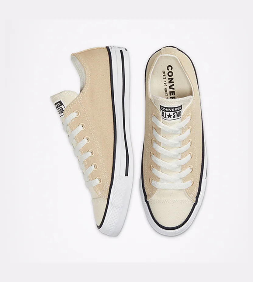 converse-chuck-taylor-all-star 167646C