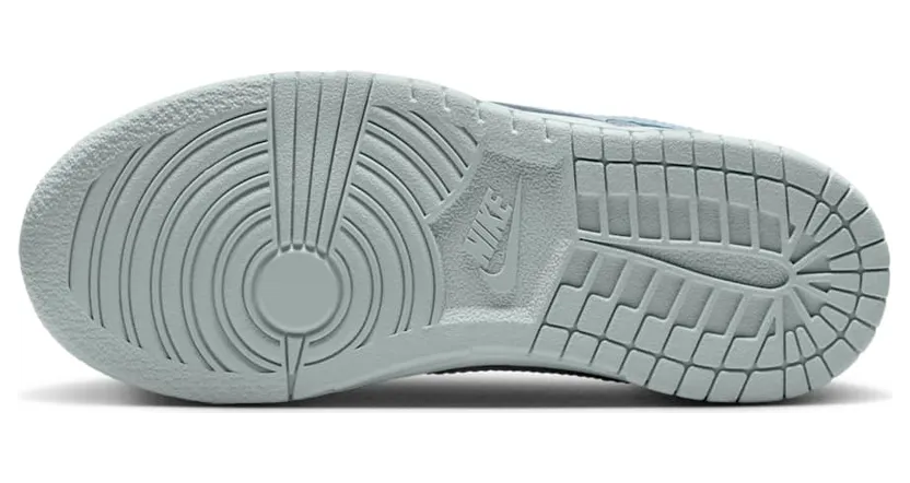 nike-dunk FB9108-105