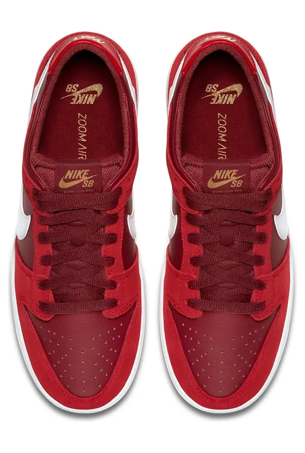 nike-dunk 854866-616