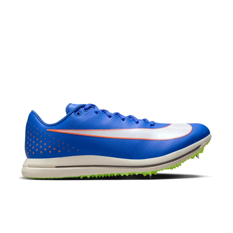 Nike Triple Jump Elite 2 Racer Blue (AO0808-400)
