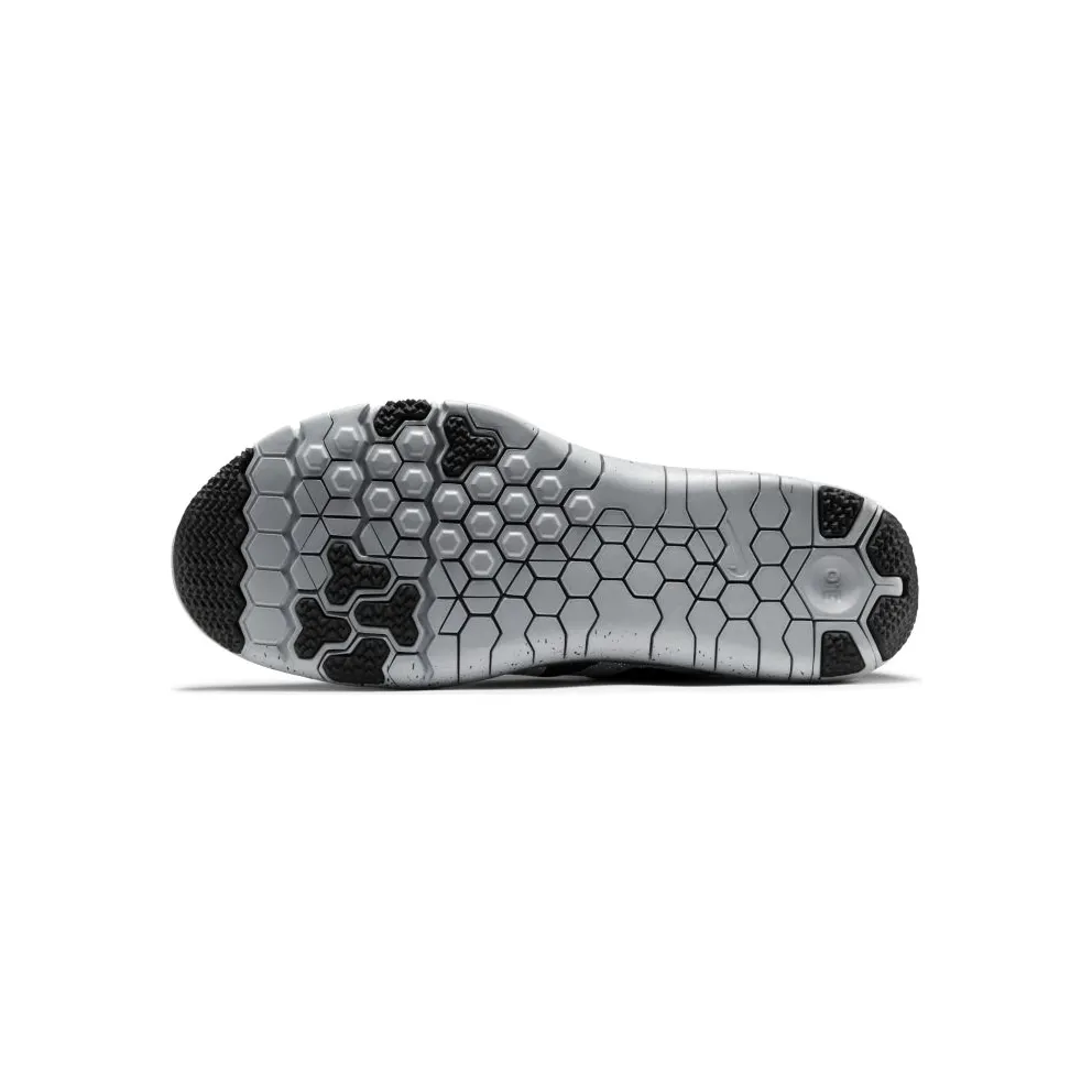 Nike Free Trainer 3.0 V3 CR7 (819853-400)