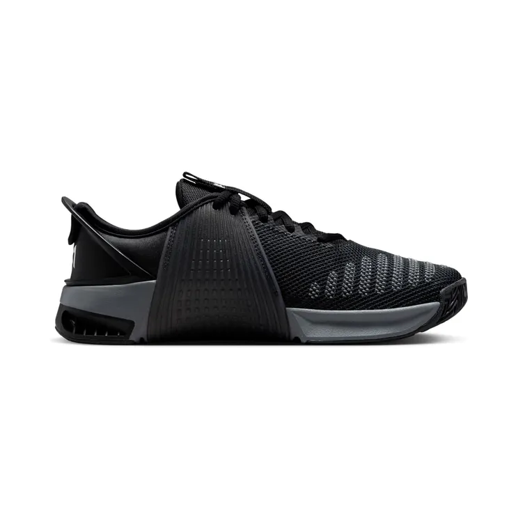 nike-metcon DZ2540-001