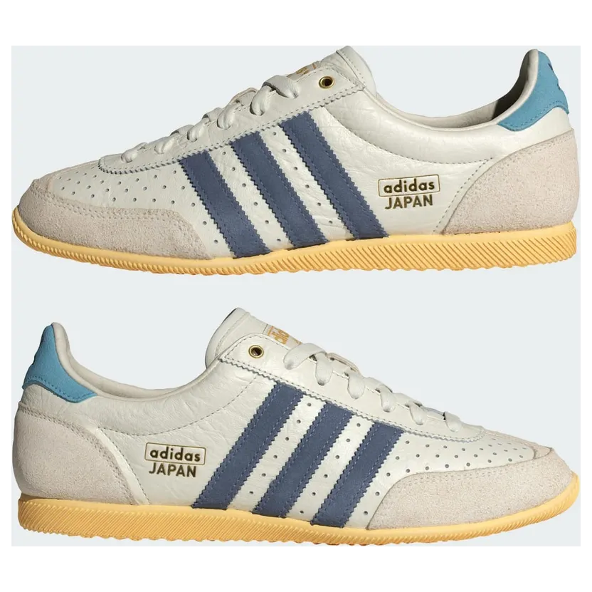 adidas-japan JQ9519