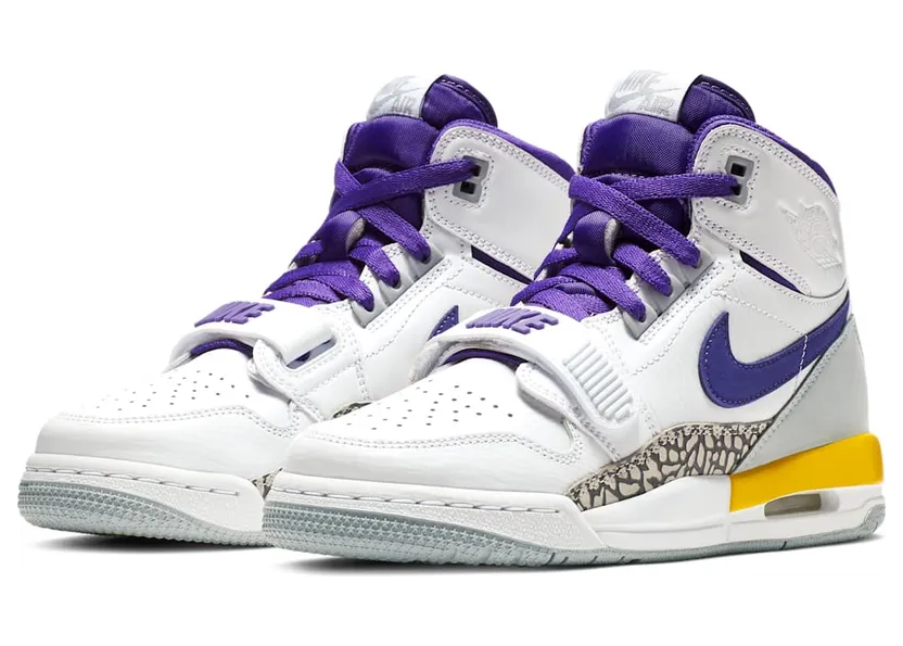 air-jordan-31 AT4040-157