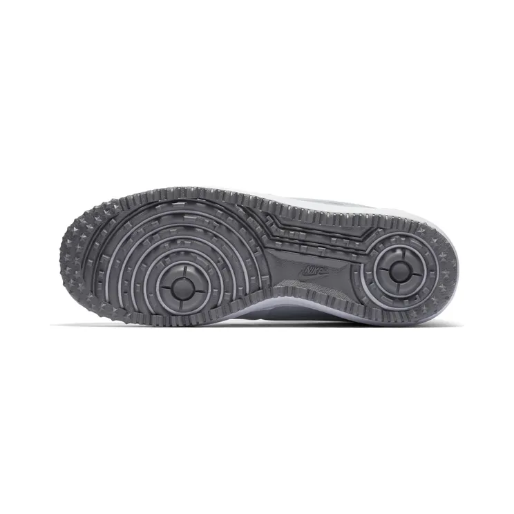 nike-lunar-force-1 AA1125-002