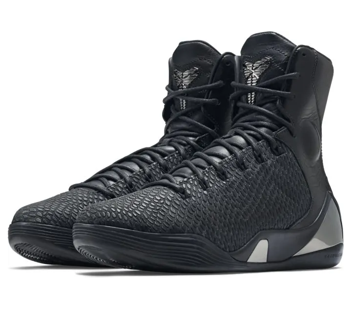 nike-kobe 716993-001