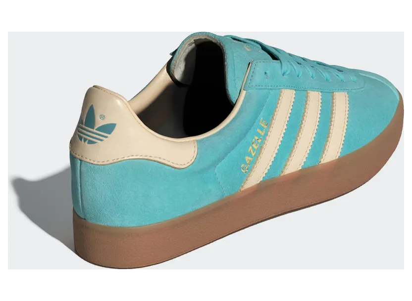 adidas-gazelle IE3435
