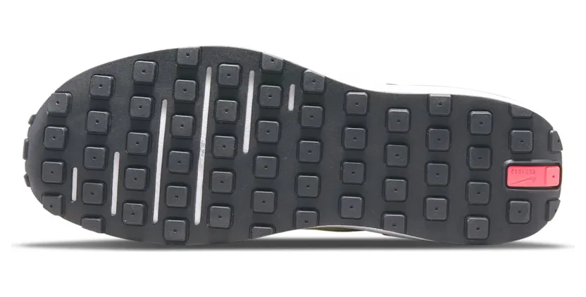 nike-waffle-one DC2533-002