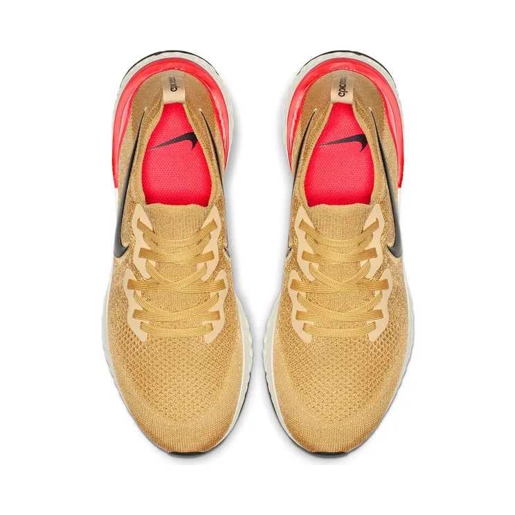 nike-epic BQ8928-700
