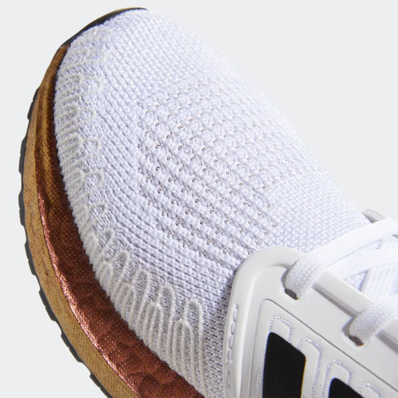 adidas-ultraboost EG9780