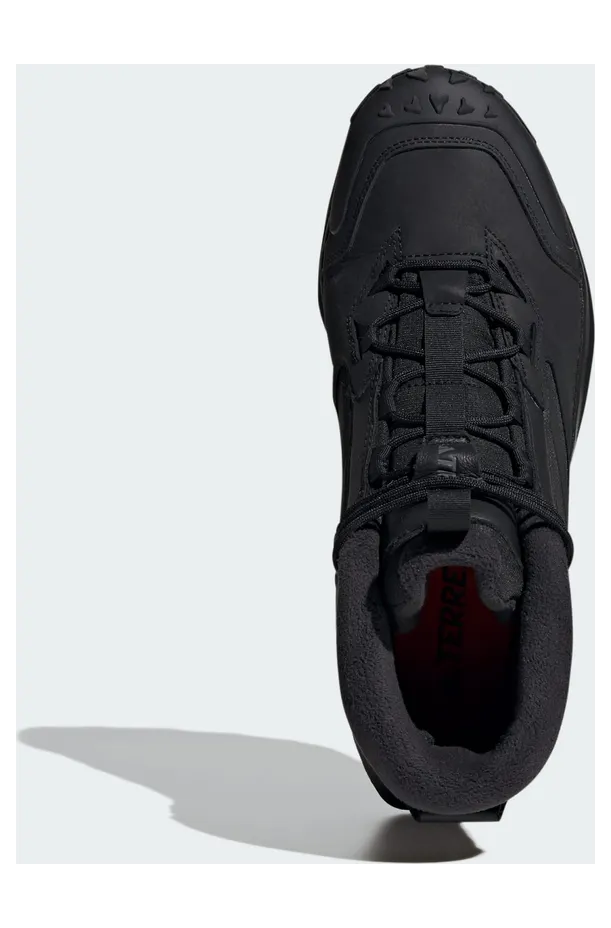 adidas-terrex ID2859