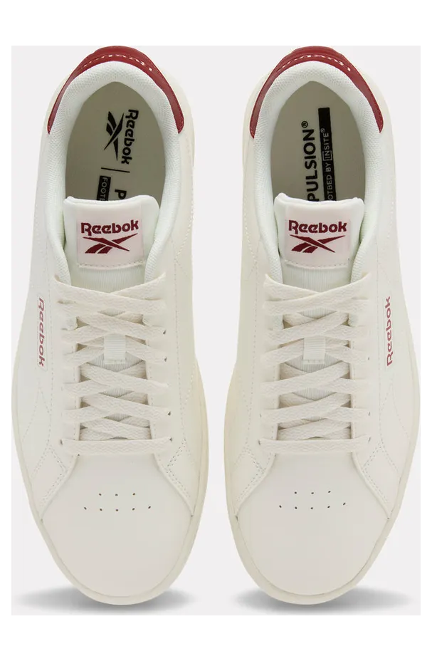 reebok-sneaker 100260942