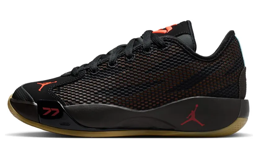 jordan-luka IH0573-003
