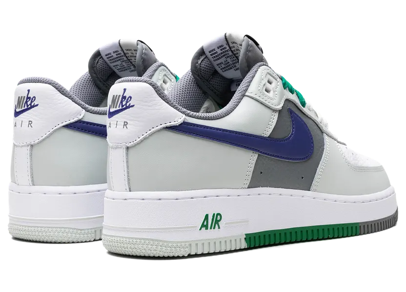 nike-air-force FD2592-001