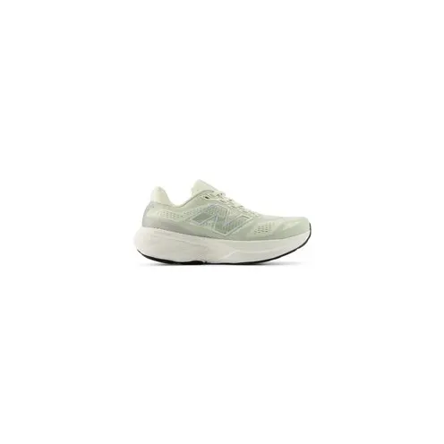 new-balance-fresh-foam W880J15-B