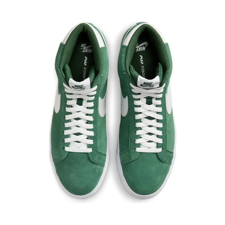 nike-zoom FD0731-300