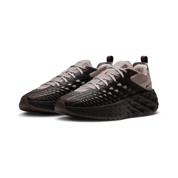 nike-ava IM1973-003