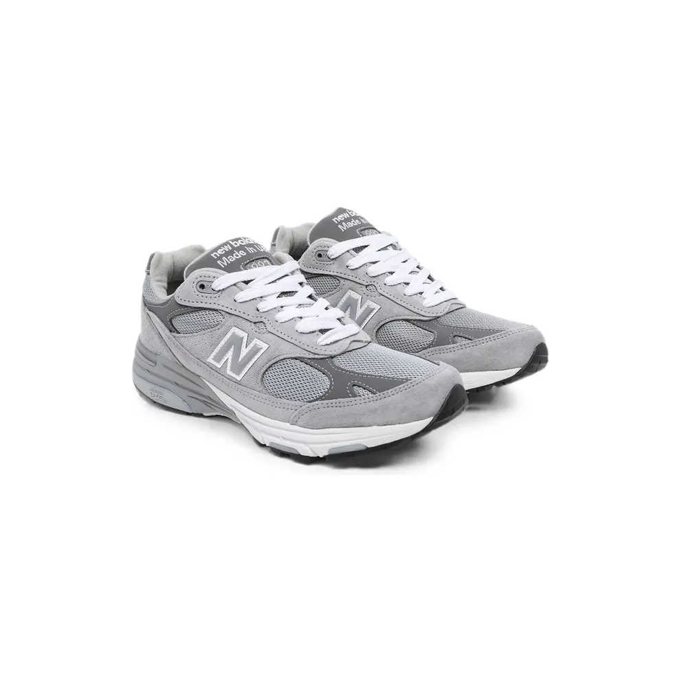New Balance (NBMR993GL)