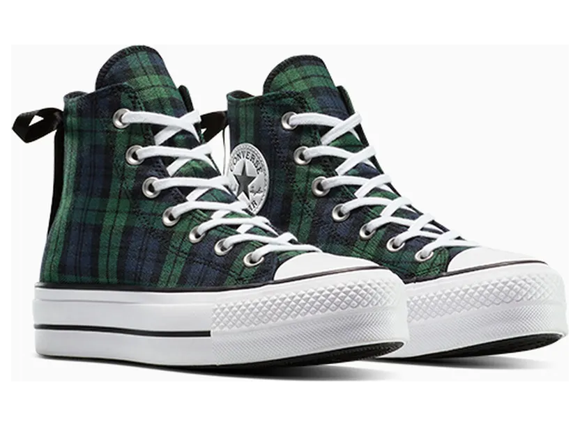 converse-sneaker A13879C
