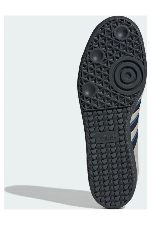 adidas-samba JR0965