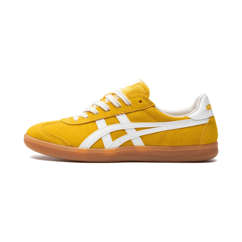 Onitsuka Tiger Tokuten “Yellow/White/Gum” (1183A907-751)