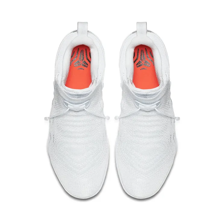 nike-kobe 882049-100