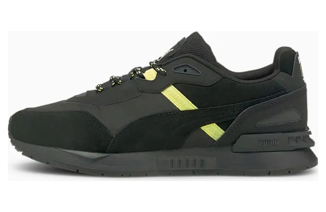 puma-mirage-tech 382037-01