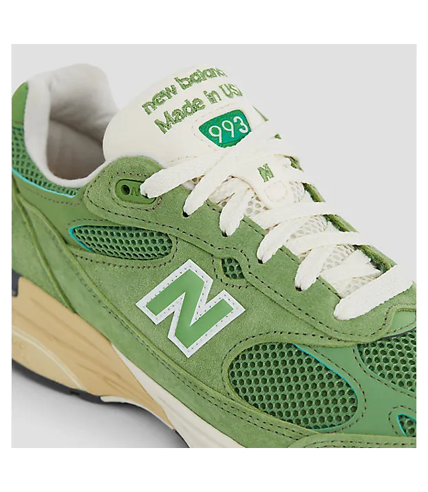 new-balance-993 U993GW