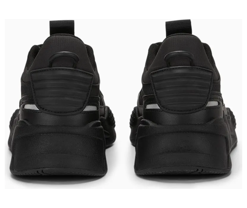 puma-rs-x 391928-01