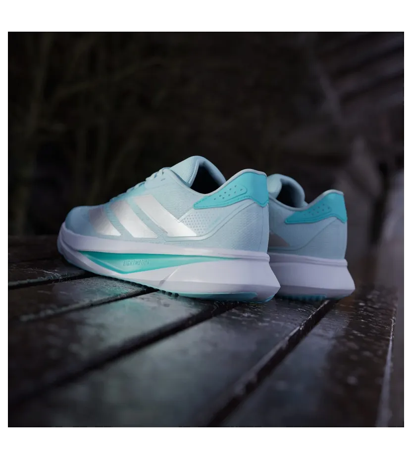 adidas-duramo JS4403