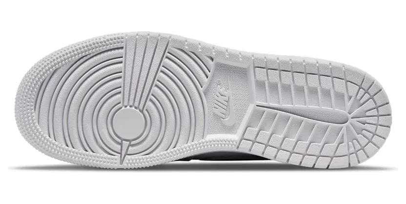 air-jordan-1 CZ0858-100