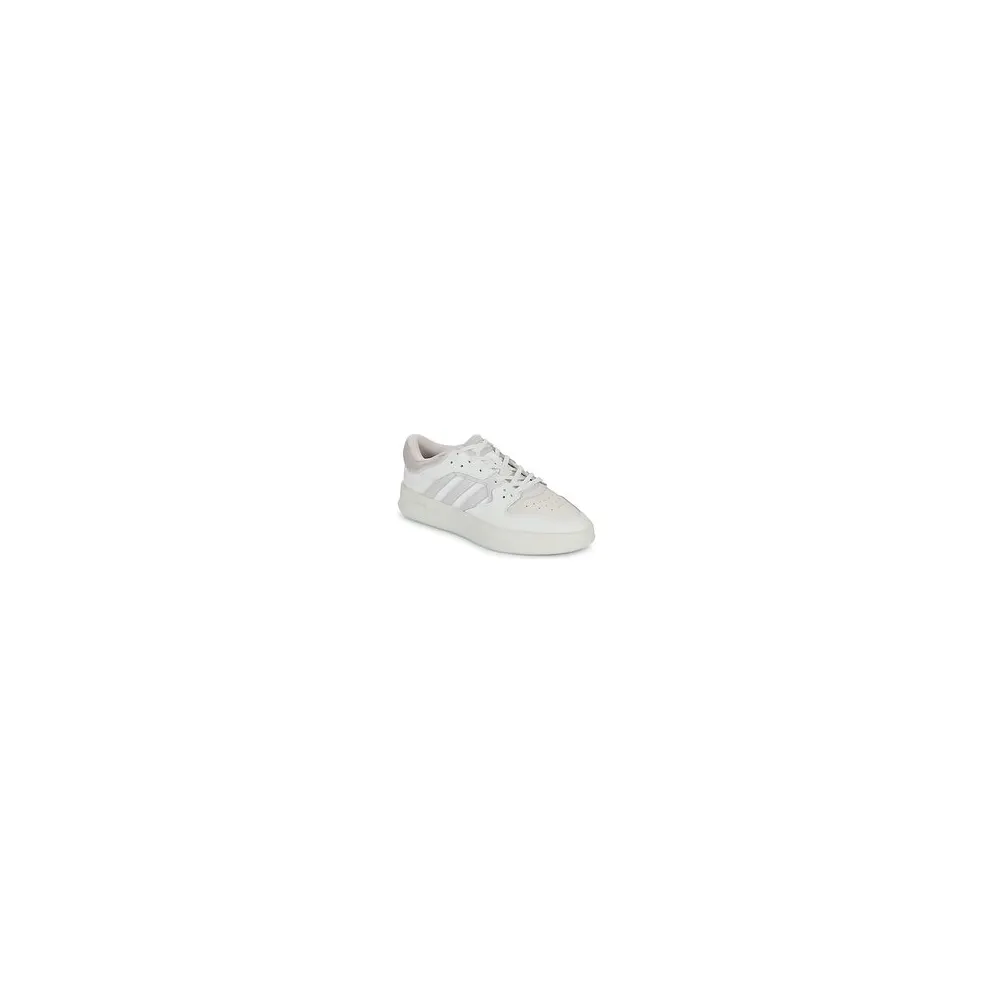 Adidas Court Off White / Alumina / Ivory (ID1252)