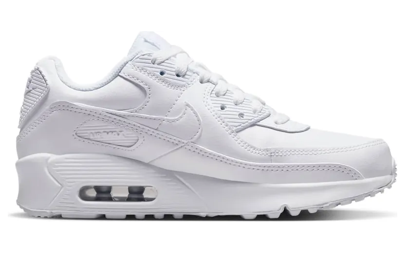 nike-air-max CD6864-100