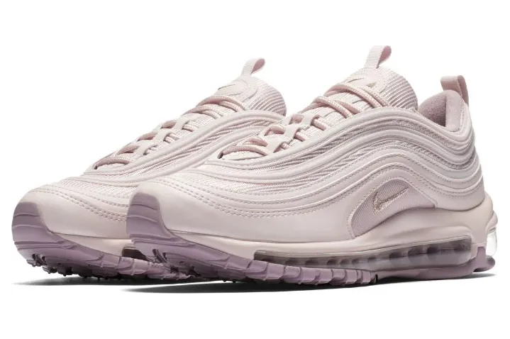 nike-air-max AR1911-600