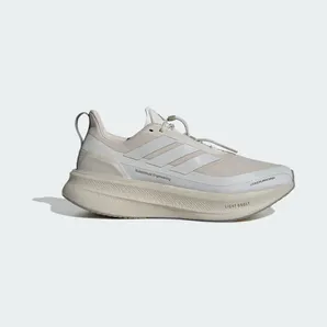 Adidas Ultraboost 5 “H.Koumori” (JQ5387)