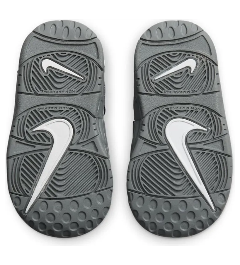 nike-air-more-uptempo DM3319-009