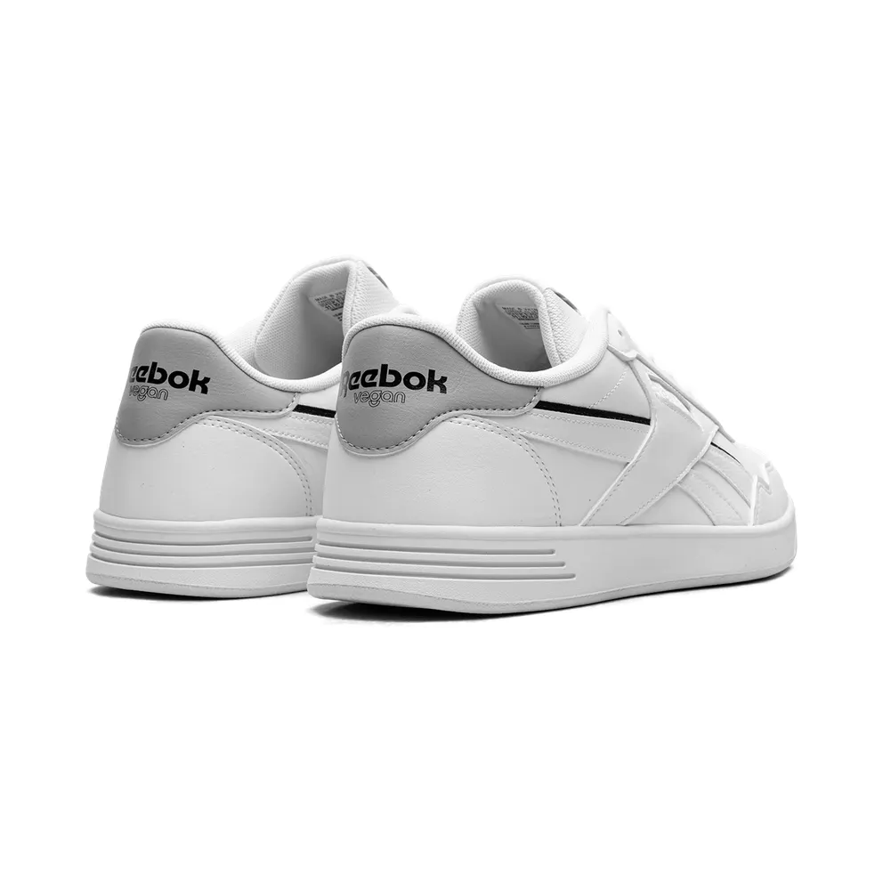 Reebok Court Advance Clip “White” (IF5326)