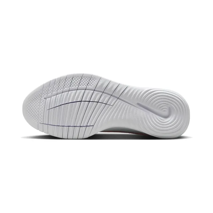 nike-flex DV0746-602