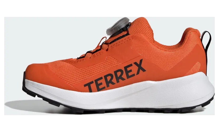 adidas-terrex JS0842