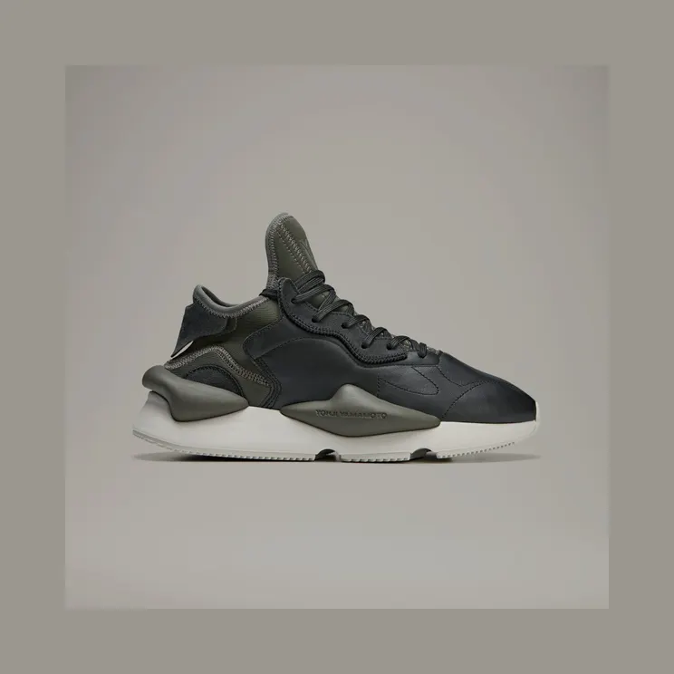adidas-y-3 IF2047