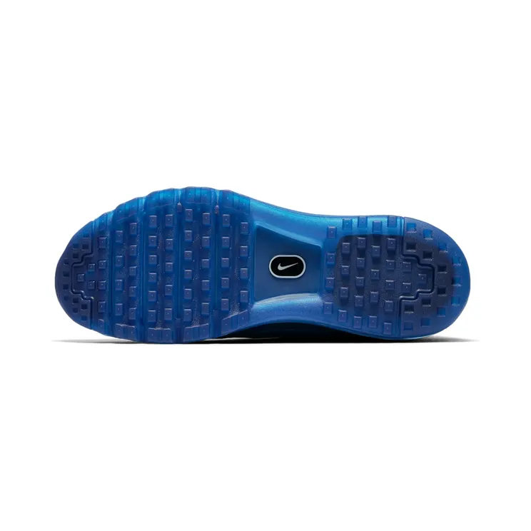 nike-air-max 848624-400