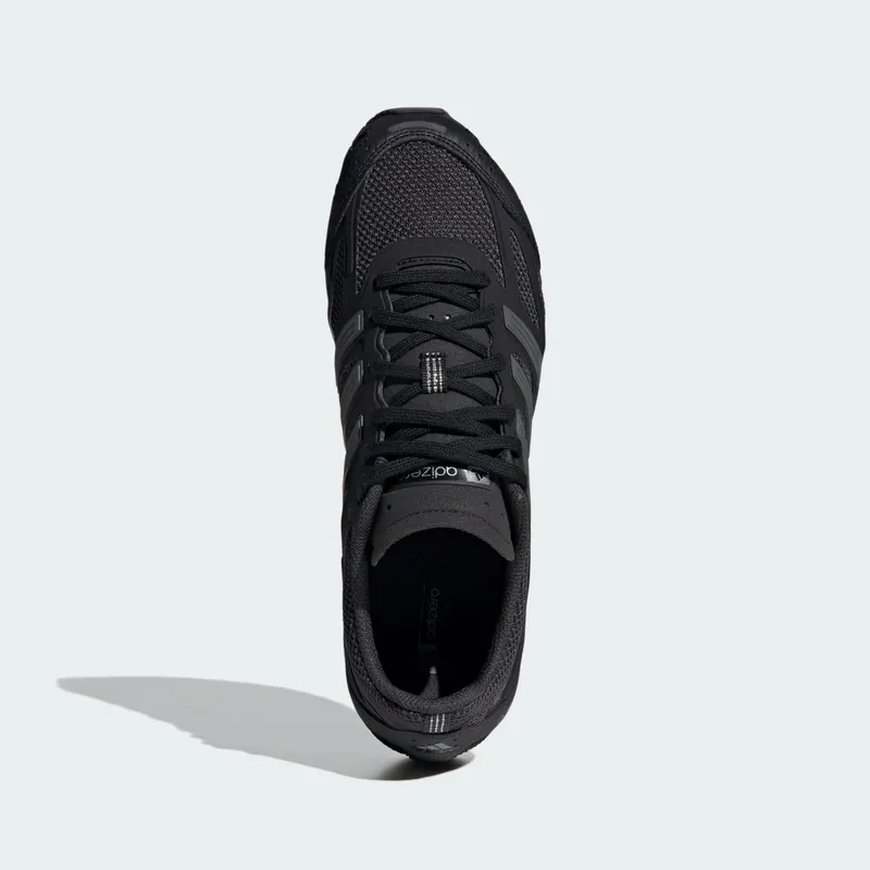 adidas Adizero PR (carbon / black) – JQ0022