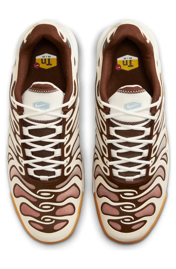 nike-air-max FD4290-001