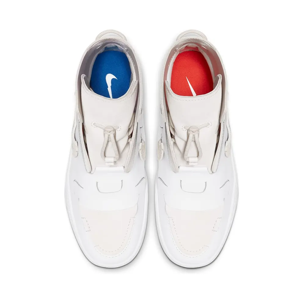 Nike Vandalised LX White Platinum Tint (W) White/Platinum Tint-Game Royal-Habanero Red (BQ3611-100)
