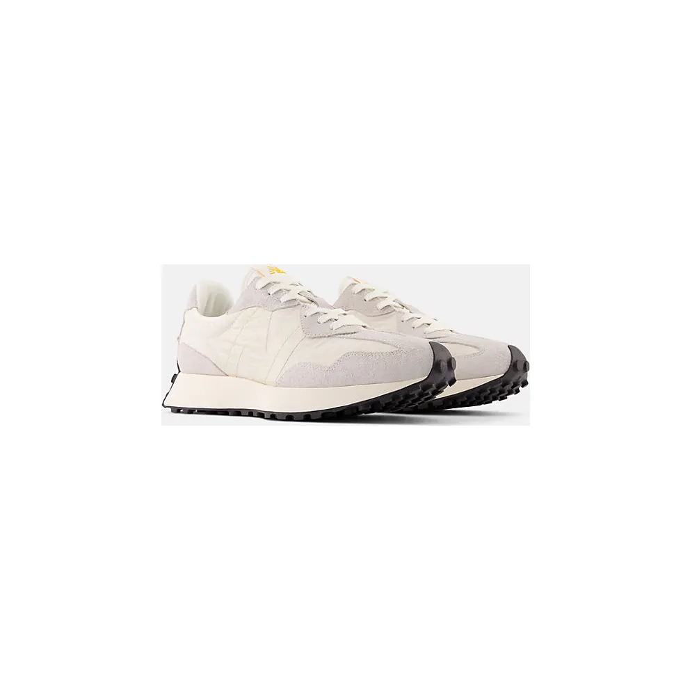 New Balance 327 “Team Away Grey” (MS327CJ)