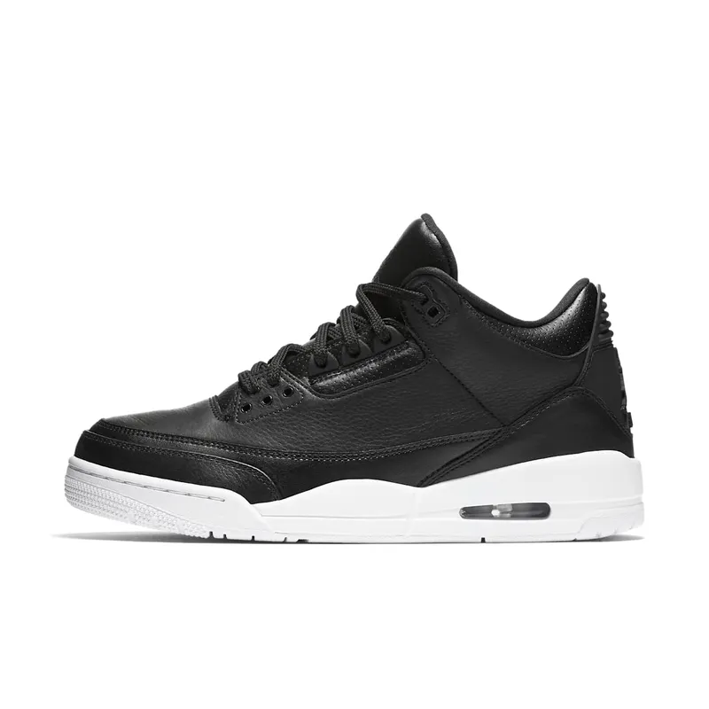 Air Jordan Nike AJ 3 III Retro Cyber Monday (2016) (136064-020)